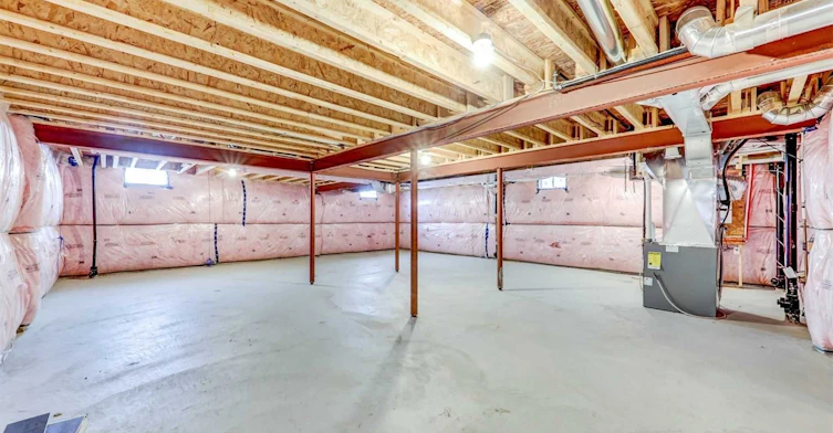 39 Butcher Street, Brock, ON, L0K 1A0 - 31