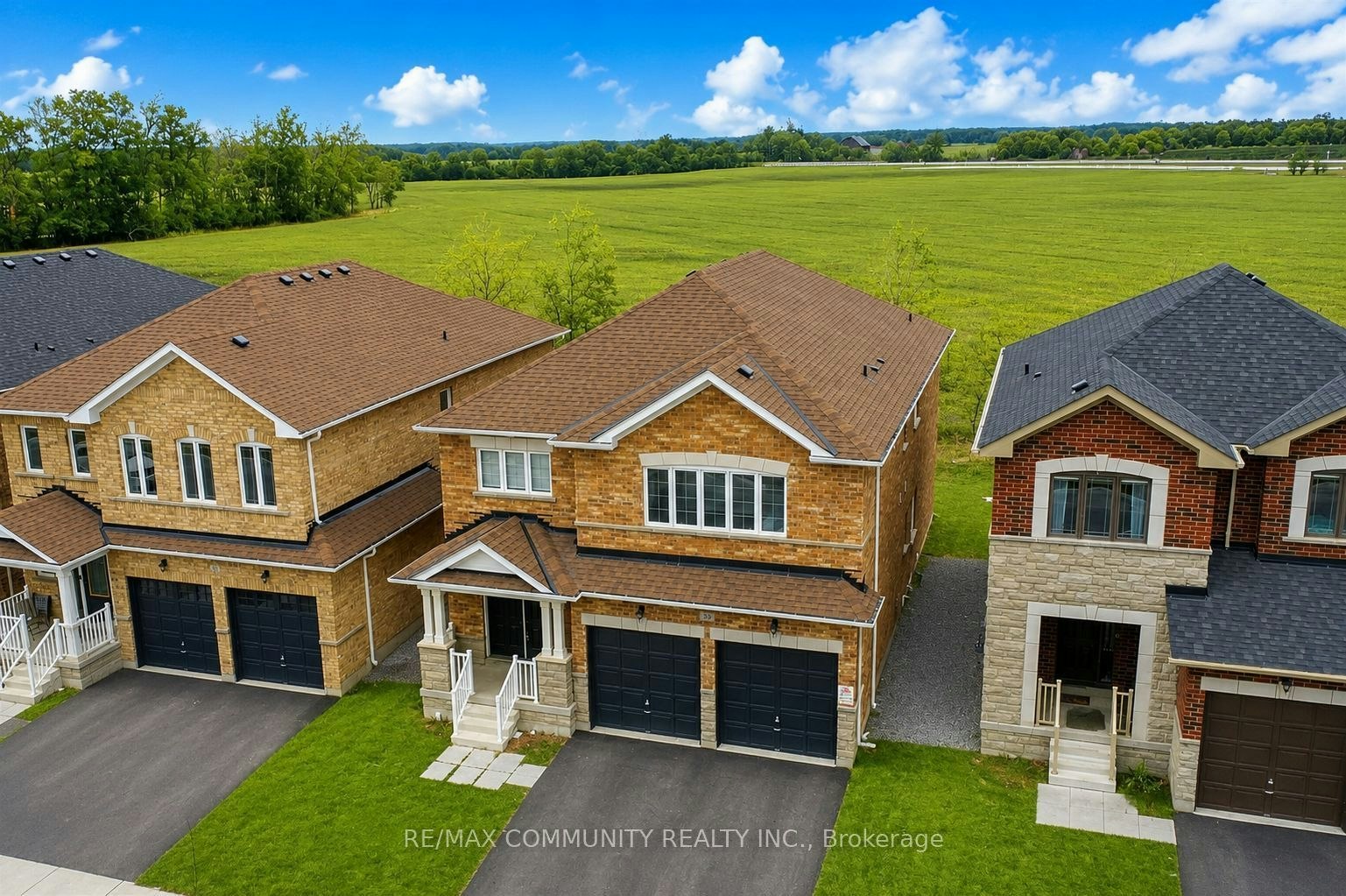 39 Butcher Street, Brock, ON, L0K 1A0 - 3