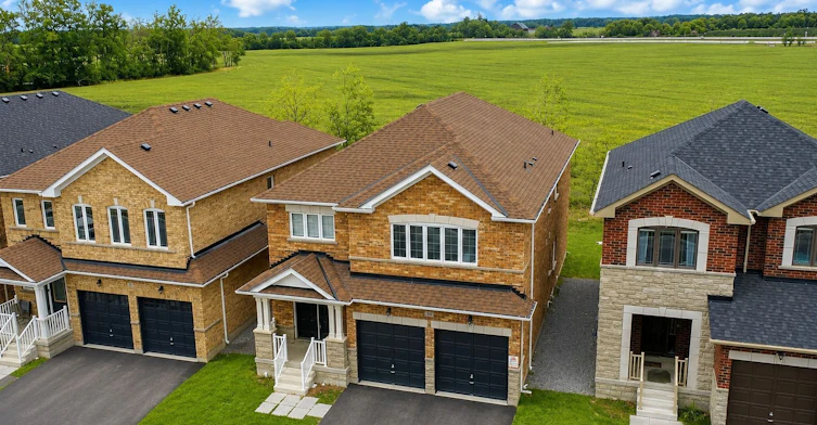 39 Butcher Street, Brock, ON, L0K 1A0 - 3