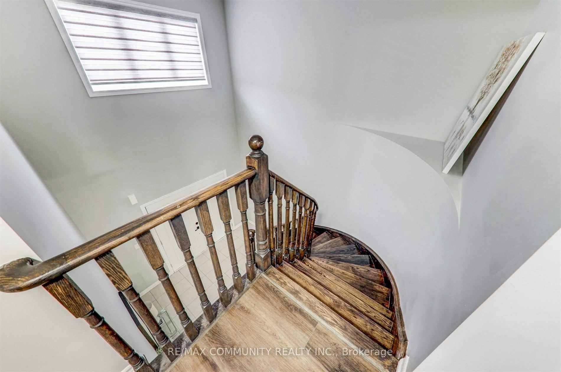 39 Butcher Street, Brock, ON, L0K 1A0 - 19