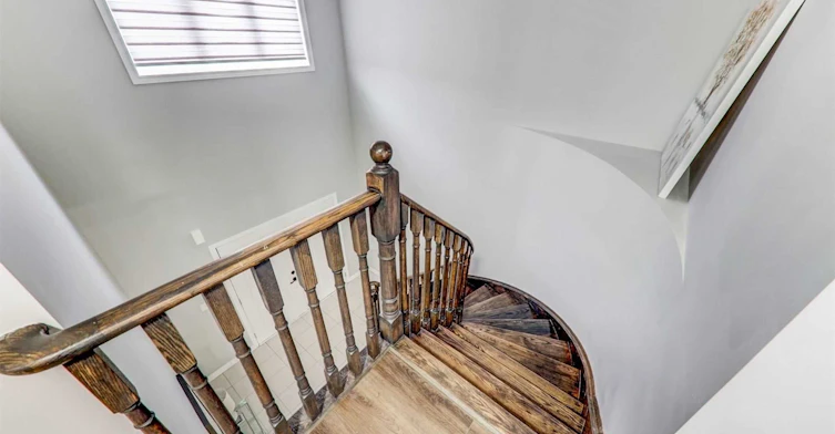 39 Butcher Street, Brock, ON, L0K 1A0 - 19