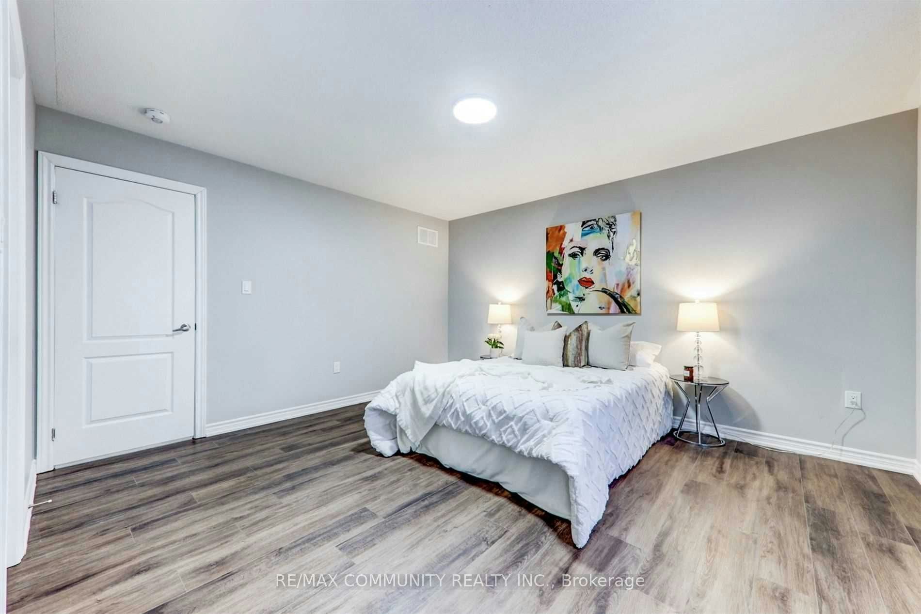 39 Butcher Street, Brock, ON, L0K 1A0 - 26