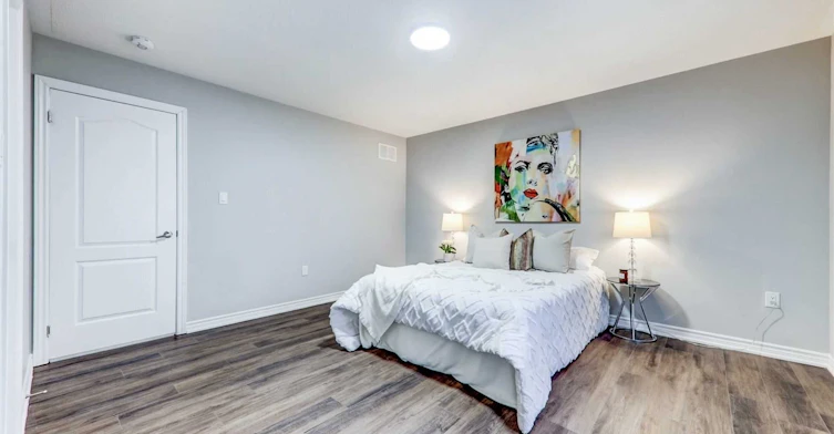 39 Butcher Street, Brock, ON, L0K 1A0 - 26