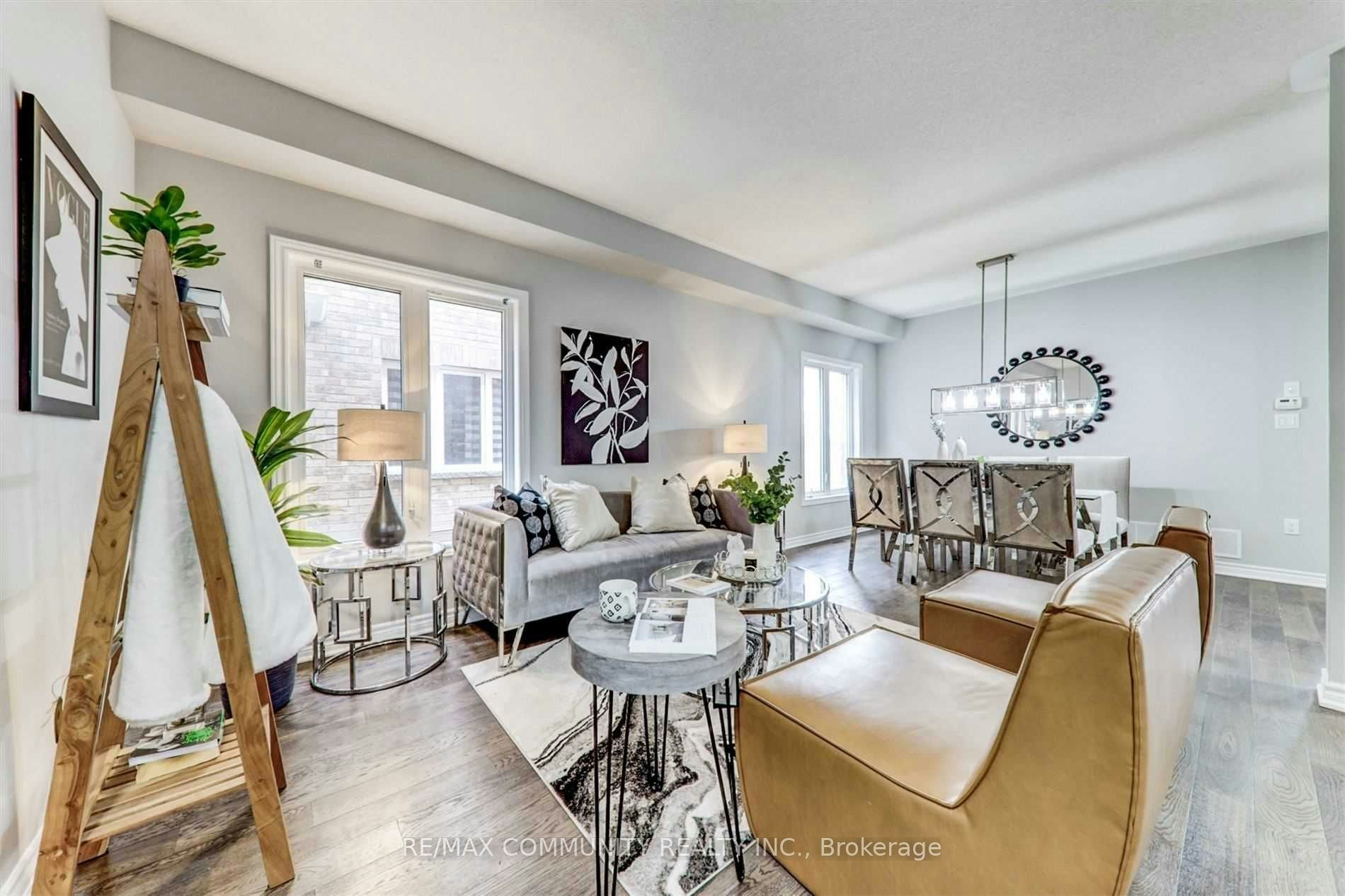 39 Butcher Street, Brock, ON, L0K 1A0 - 6