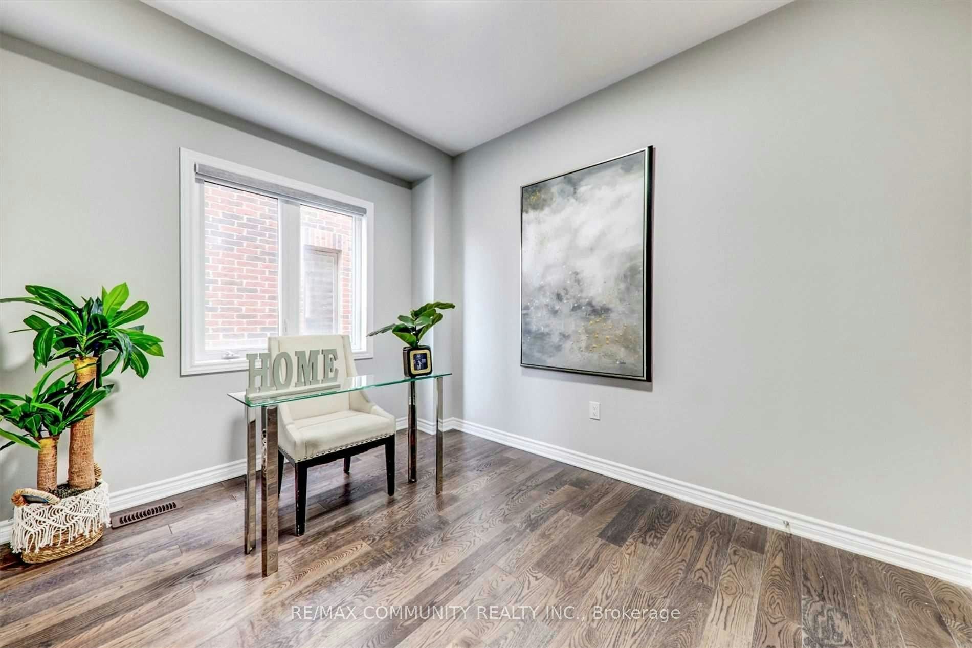 39 Butcher Street, Brock, ON, L0K 1A0 - 15