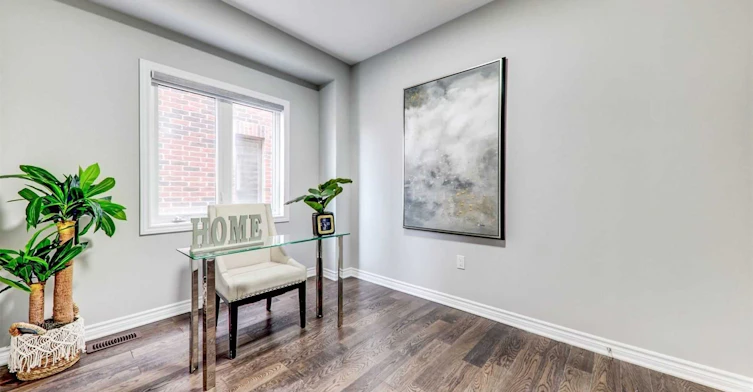 39 Butcher Street, Brock, ON, L0K 1A0 - 15