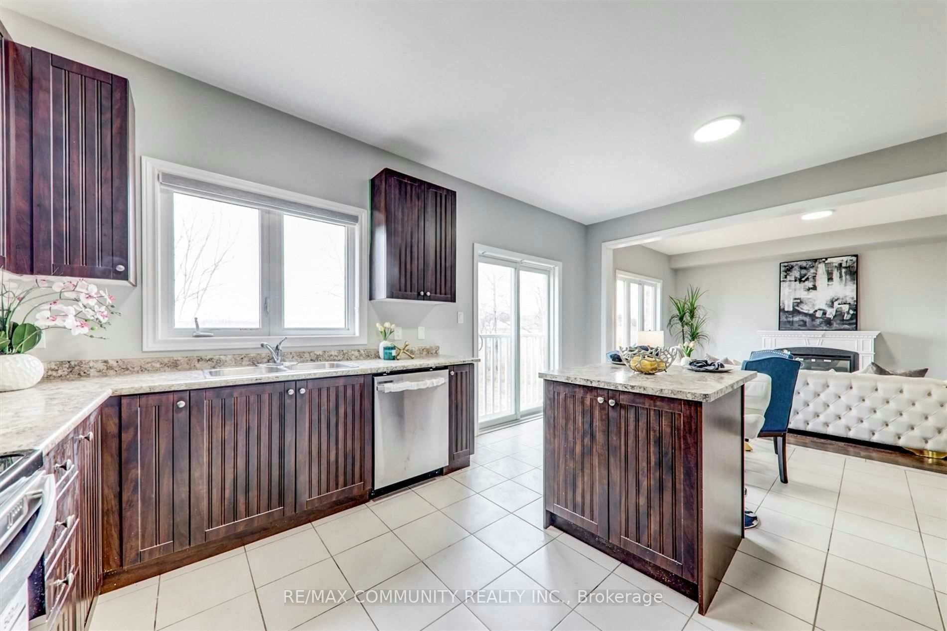39 Butcher Street, Brock, ON, L0K 1A0 - 12