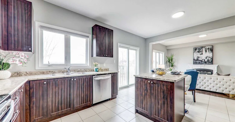 39 Butcher Street, Brock, ON, L0K 1A0 - 12