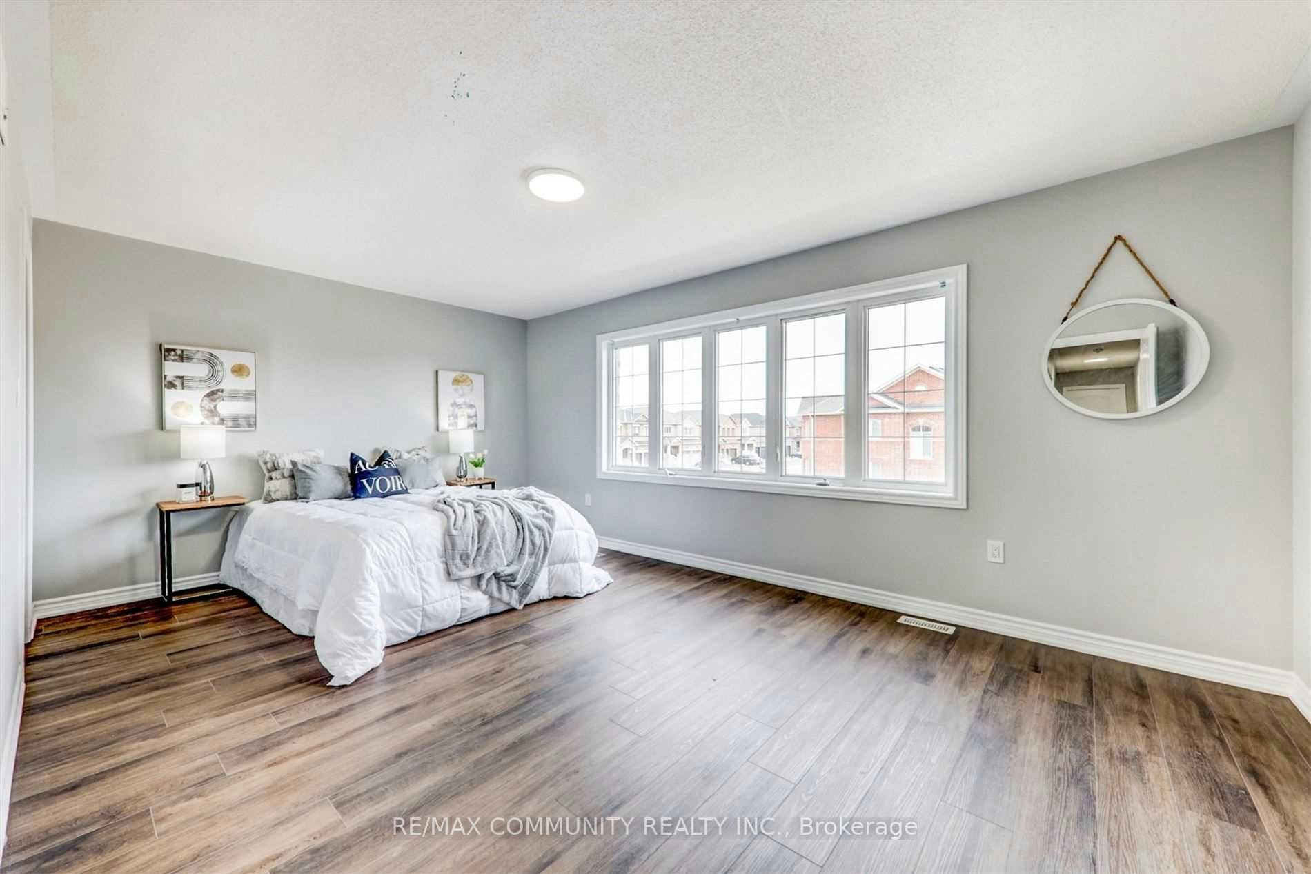 39 Butcher Street, Brock, ON, L0K 1A0 - 30