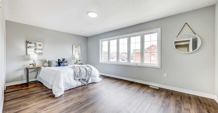 39 Butcher Street, Brock, ON, L0K 1A0 - 30