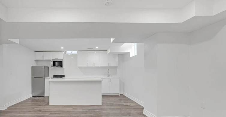 BSMT-353 Wood Duck Lane, Newmarket, ON, L3X 2X8 - 17