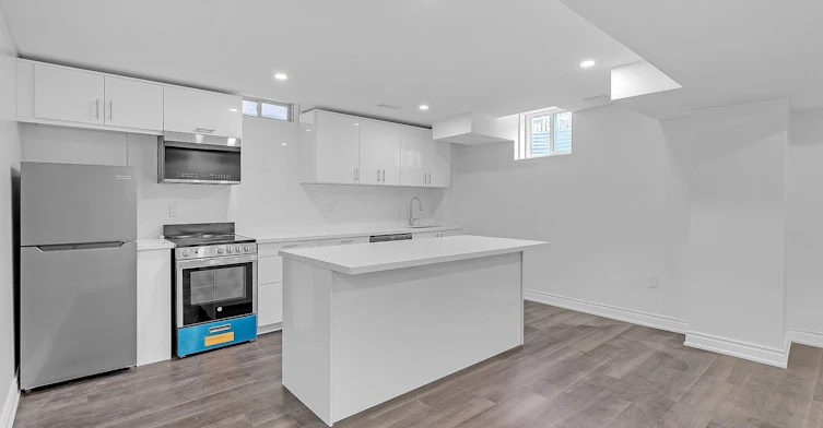 BSMT-353 Wood Duck Lane, Newmarket, ON, L3X 2X8 - 6