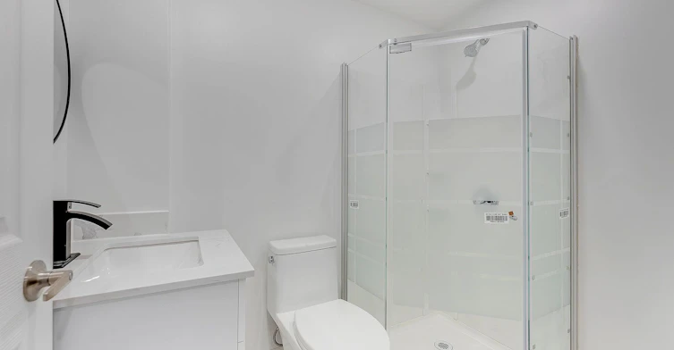 BSMT-353 Wood Duck Lane, Newmarket, ON, L3X 2X8 - 18
