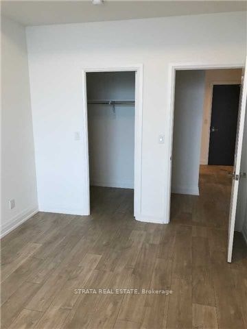 716-3600 Highway 7 Road, Vaughan, ON, L4L 0G7 - 4