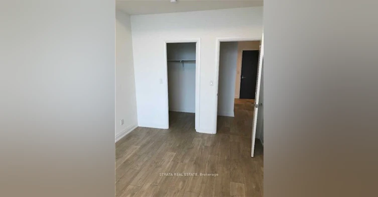 716-3600 Highway 7 Road, Vaughan, ON, L4L 0G7 - 4