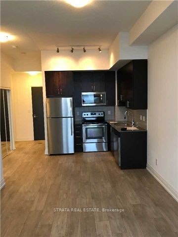 716-3600 Highway 7 Road, Vaughan, ON, L4L 0G7 - 2