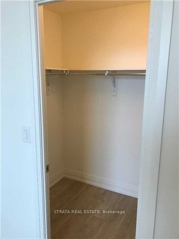 716-3600 Highway 7 Road, Vaughan, ON, L4L 0G7 - 6