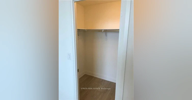716-3600 Highway 7 Road, Vaughan, ON, L4L 0G7 - 6