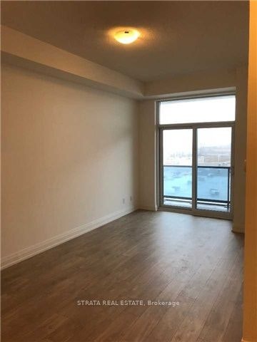 716-3600 Highway 7 Road, Vaughan, ON, L4L 0G7 - 3