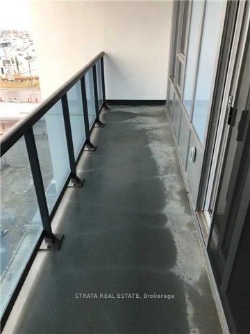716-3600 Highway 7 Road, Vaughan, ON, L4L 0G7 - 7
