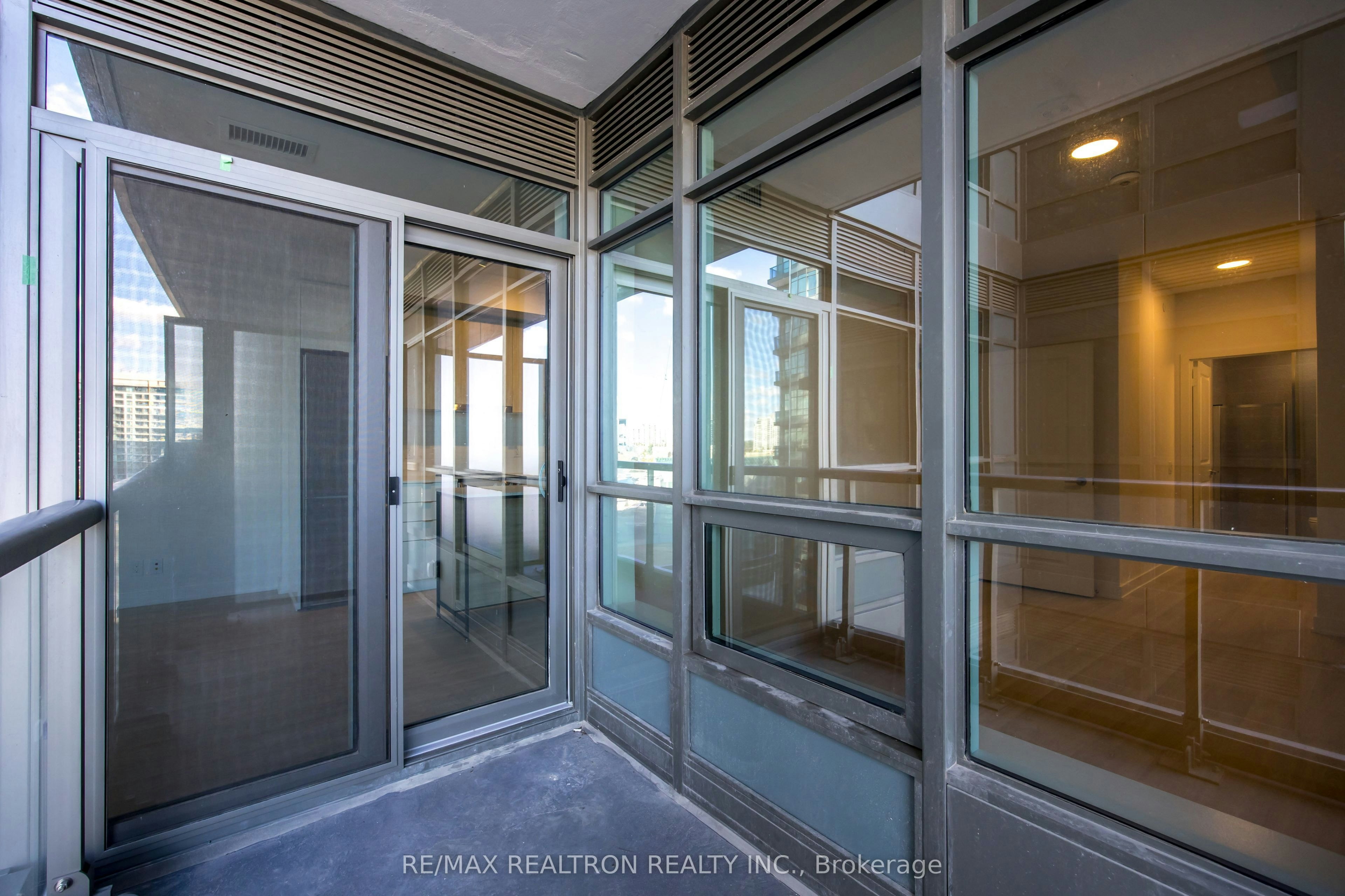 A-620-30 Upper Mall Way, Vaughan, ON, L4J 0L7 - 24
