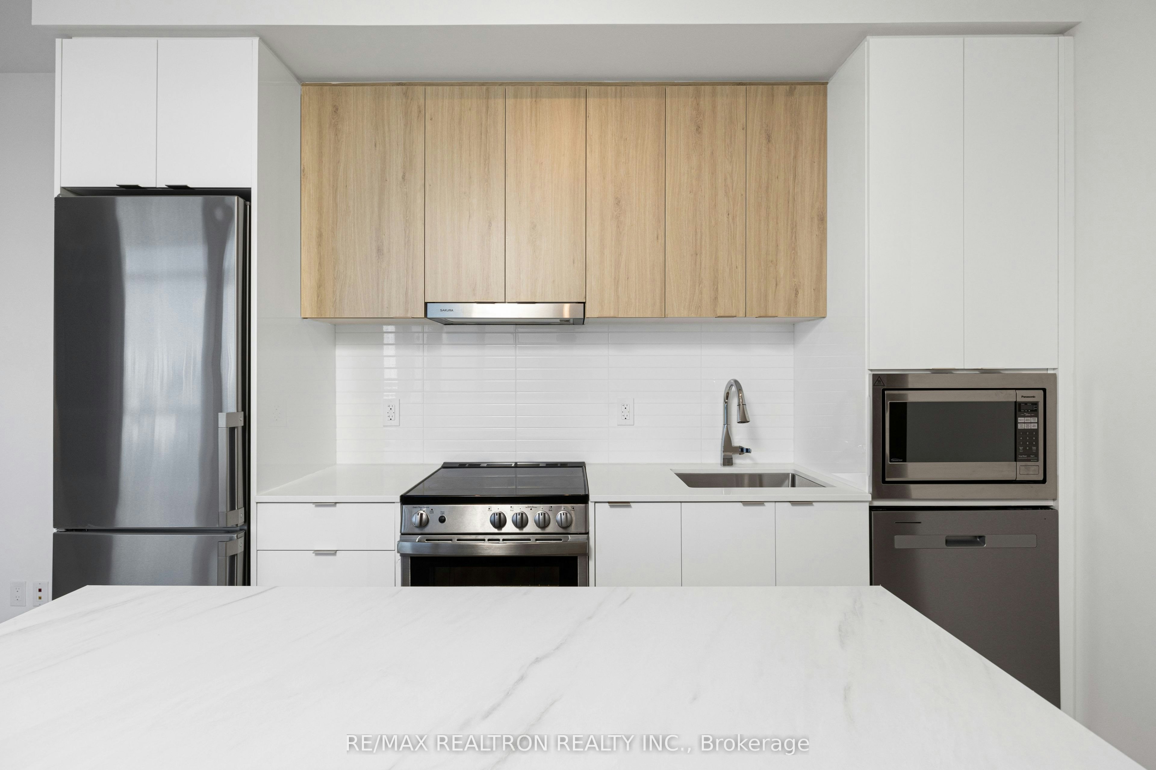 A-620-30 Upper Mall Way, Vaughan, ON, L4J 0L7 - 8