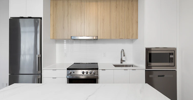 A-620-30 Upper Mall Way, Vaughan, ON, L4J 0L7 - 8