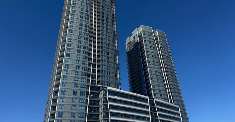 A-620-30 Upper Mall Way, Vaughan, ON, L4J 0L7