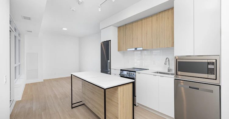 A-620-30 Upper Mall Way, Vaughan, ON, L4J 0L7 - 6
