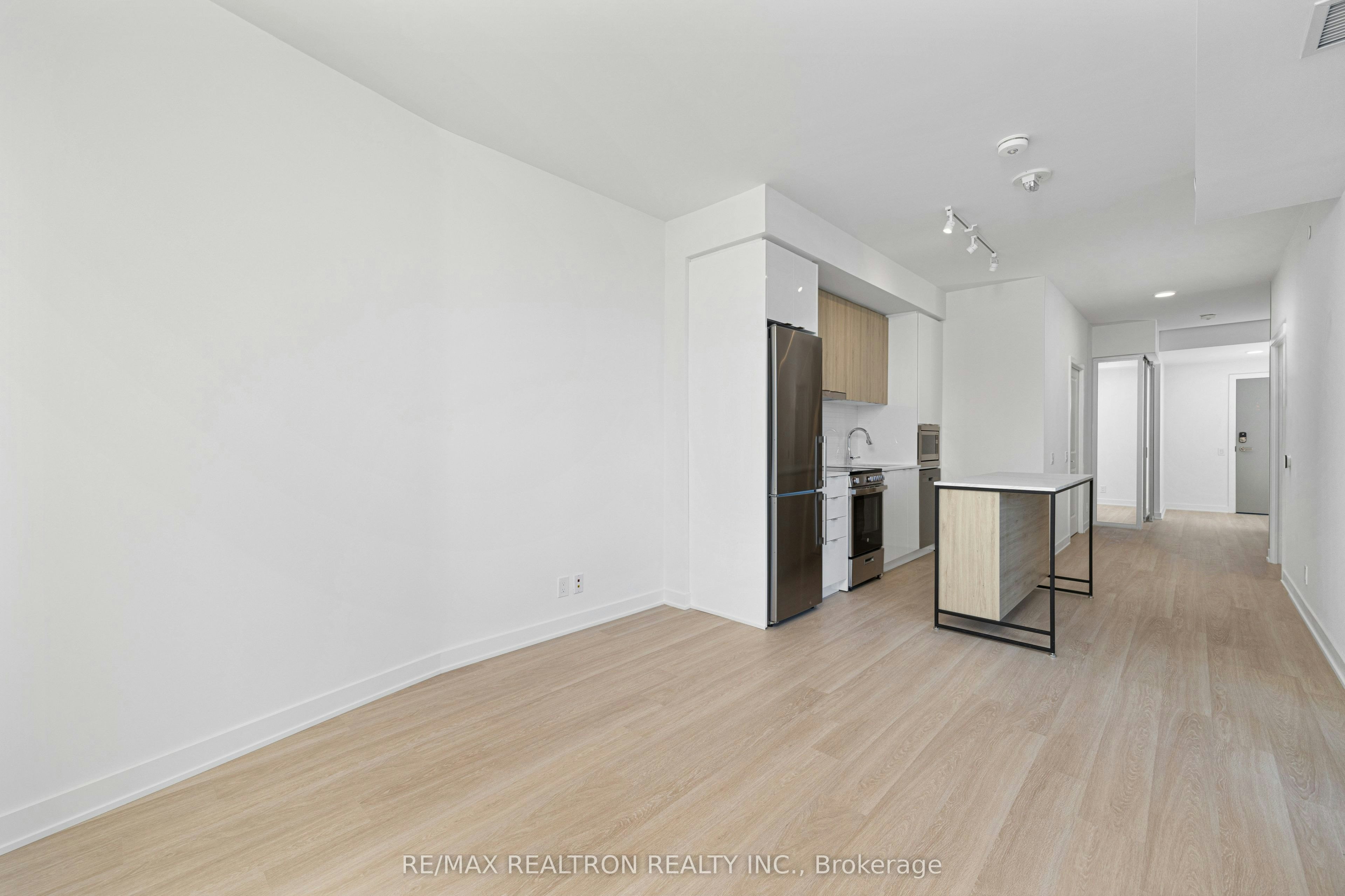 A-620-30 Upper Mall Way, Vaughan, ON, L4J 0L7 - 14