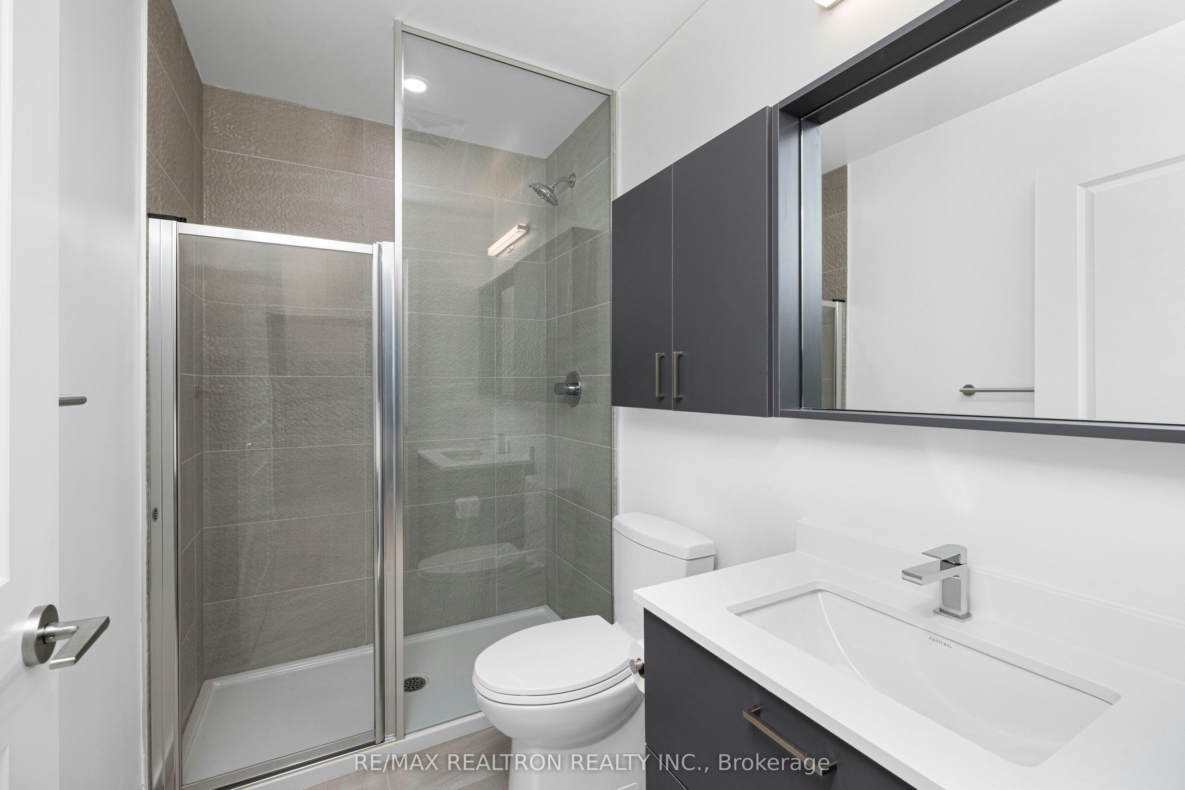 A-620-30 Upper Mall Way, Vaughan, ON, L4J 0L7 - 21