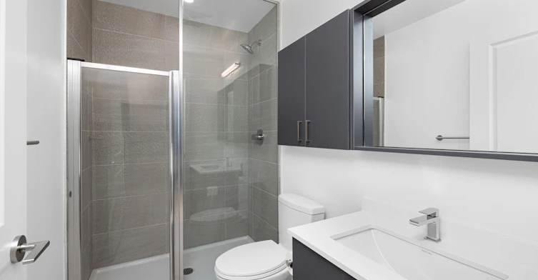 A-620-30 Upper Mall Way, Vaughan, ON, L4J 0L7 - 21