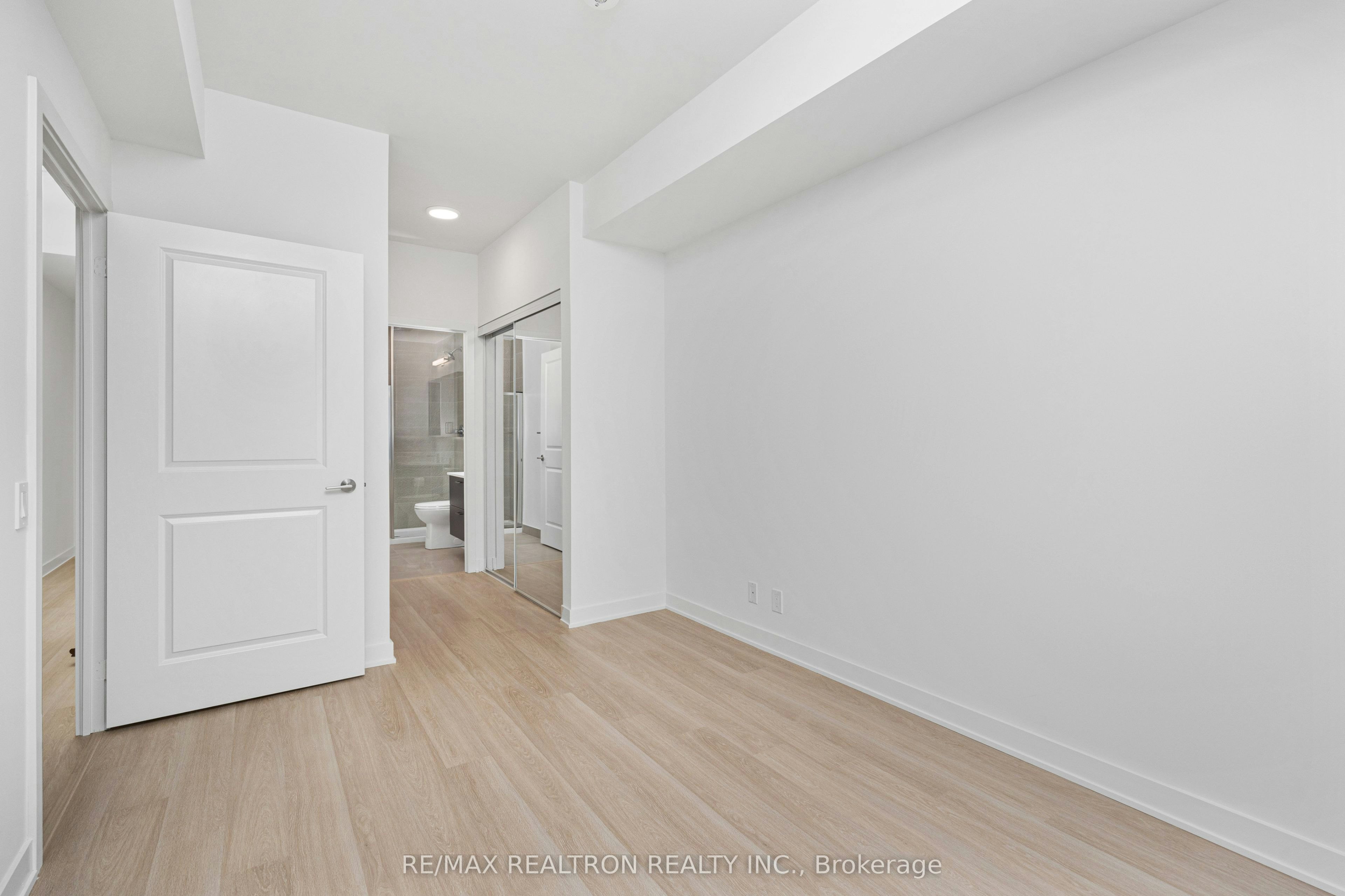 A-620-30 Upper Mall Way, Vaughan, ON, L4J 0L7 - 18