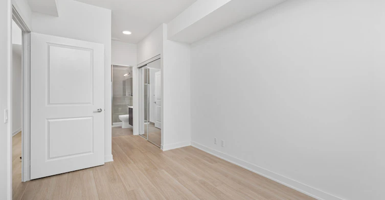 A-620-30 Upper Mall Way, Vaughan, ON, L4J 0L7 - 18