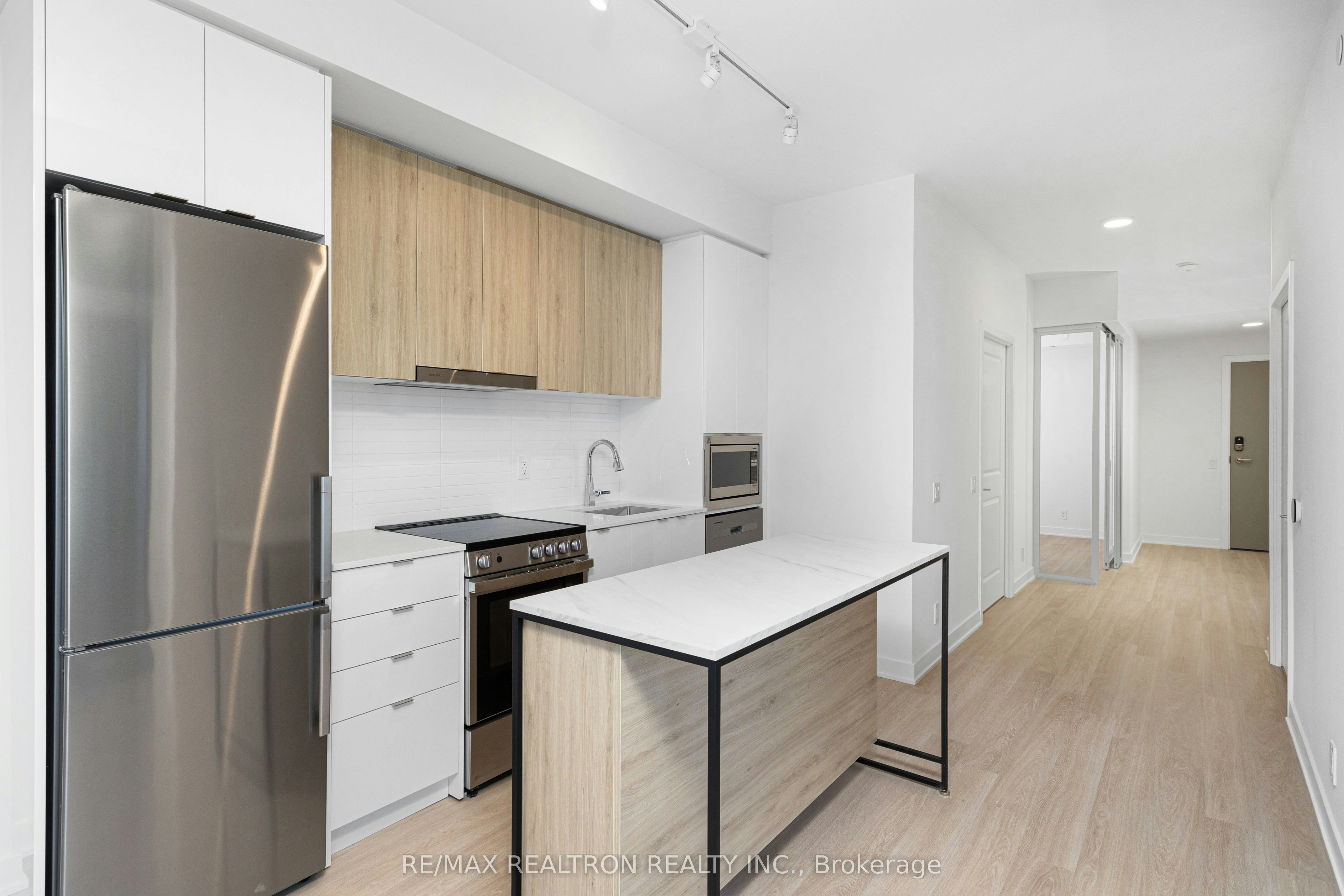 A-620-30 Upper Mall Way, Vaughan, ON, L4J 0L7 - 9