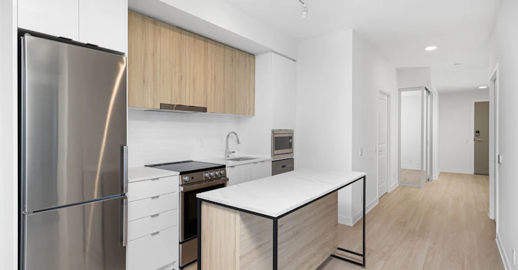 A-620-30 Upper Mall Way, Vaughan, ON, L4J 0L7 - 9