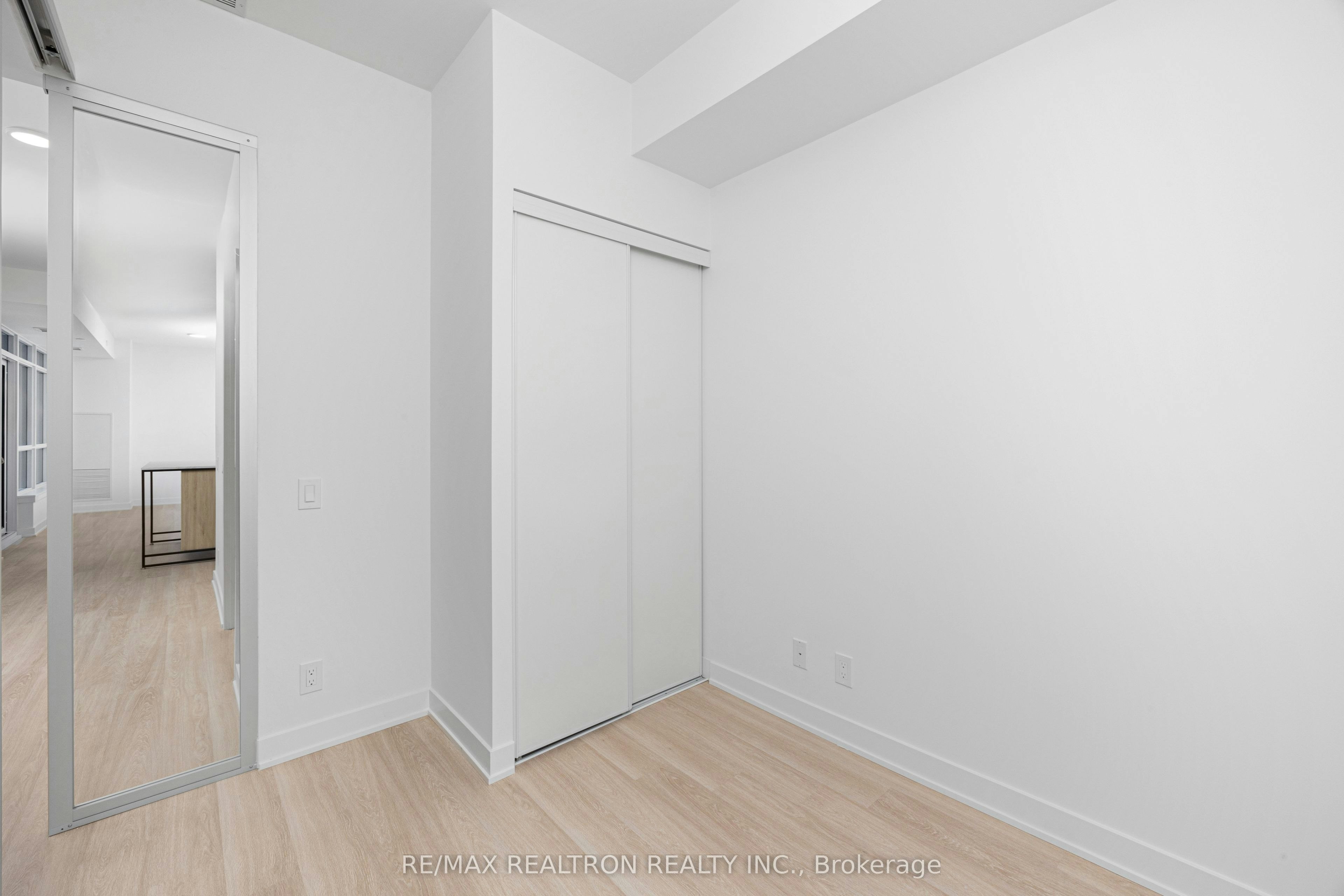 A-620-30 Upper Mall Way, Vaughan, ON, L4J 0L7 - 29