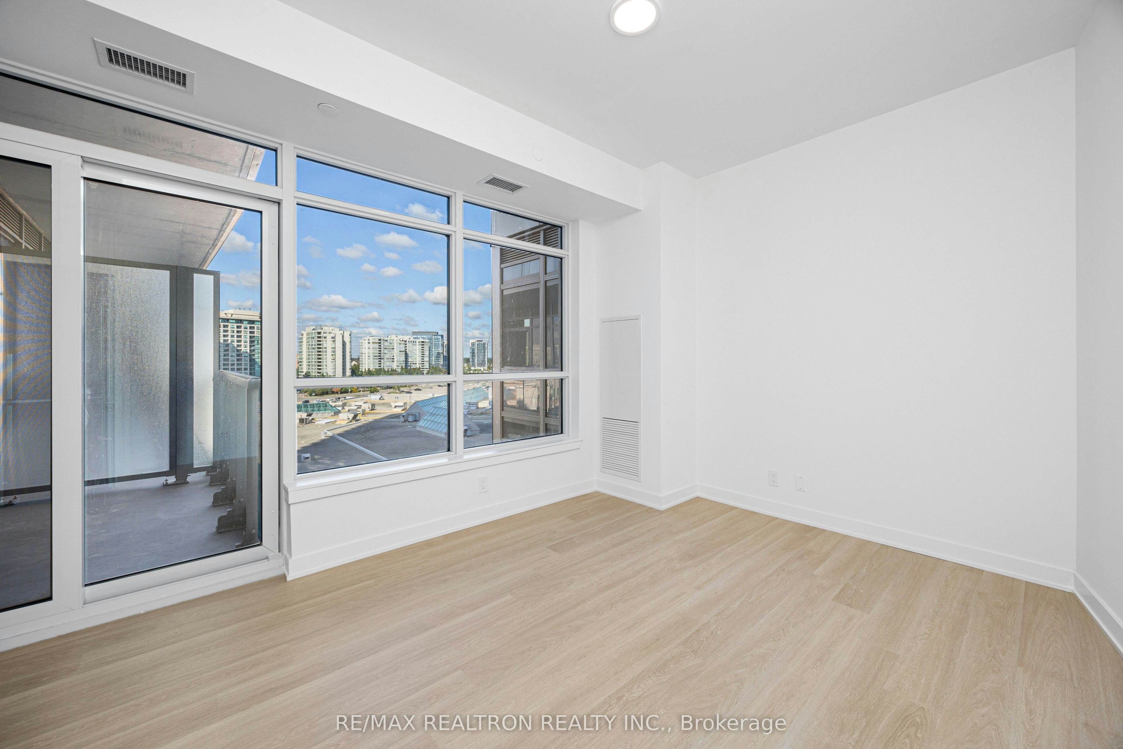 A-620-30 Upper Mall Way, Vaughan, ON, L4J 0L7 - 13