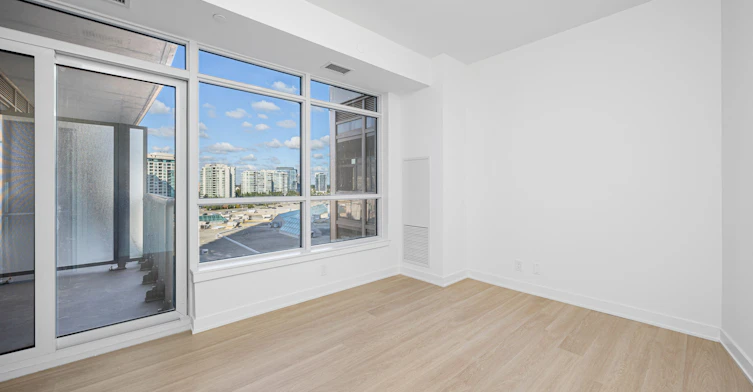 A-620-30 Upper Mall Way, Vaughan, ON, L4J 0L7 - 13