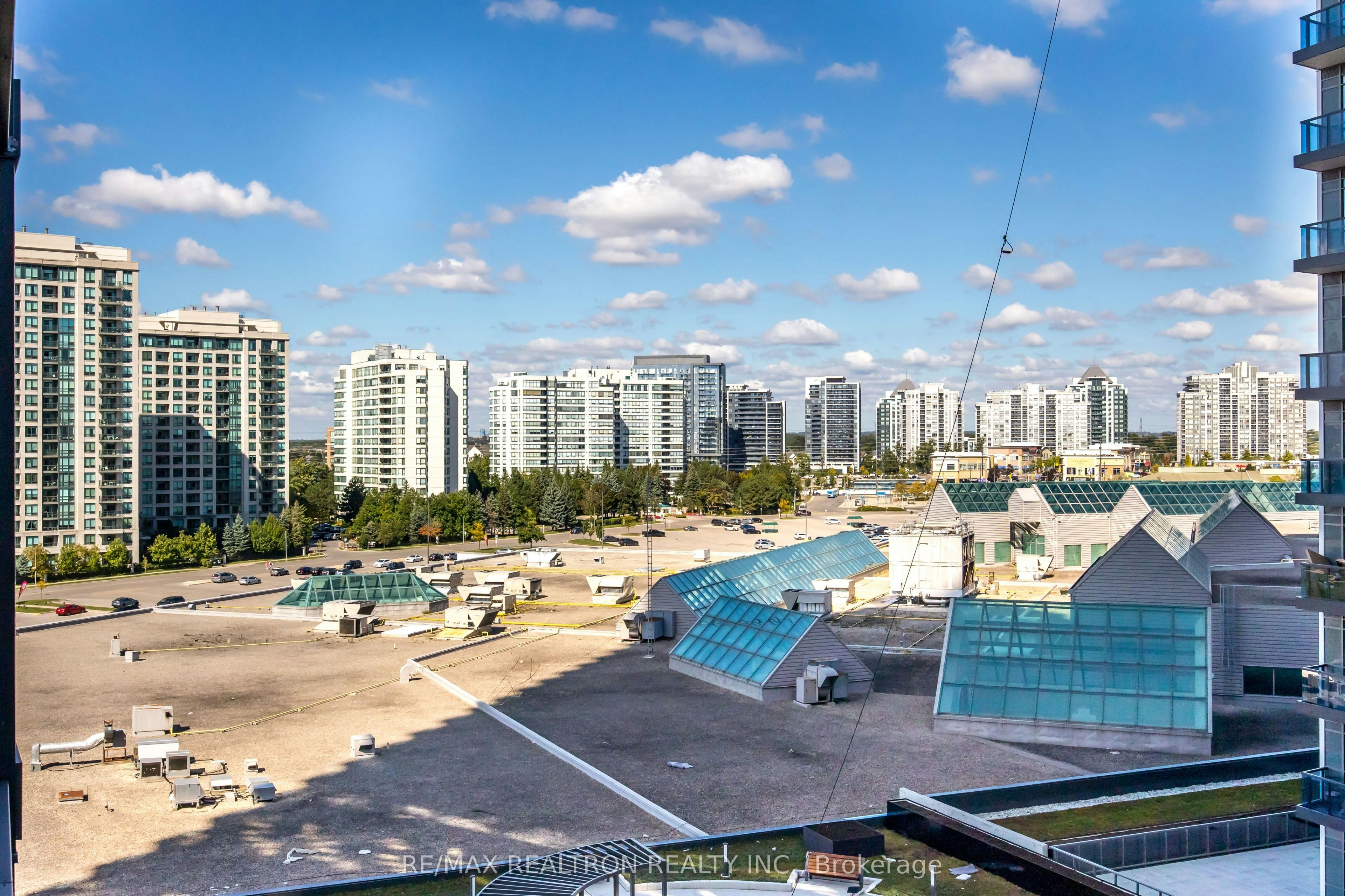 A-620-30 Upper Mall Way, Vaughan, ON, L4J 0L7 - 26