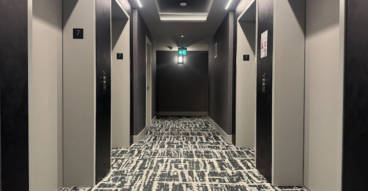 A-620-30 Upper Mall Way, Vaughan, ON, L4J 0L7 - 34