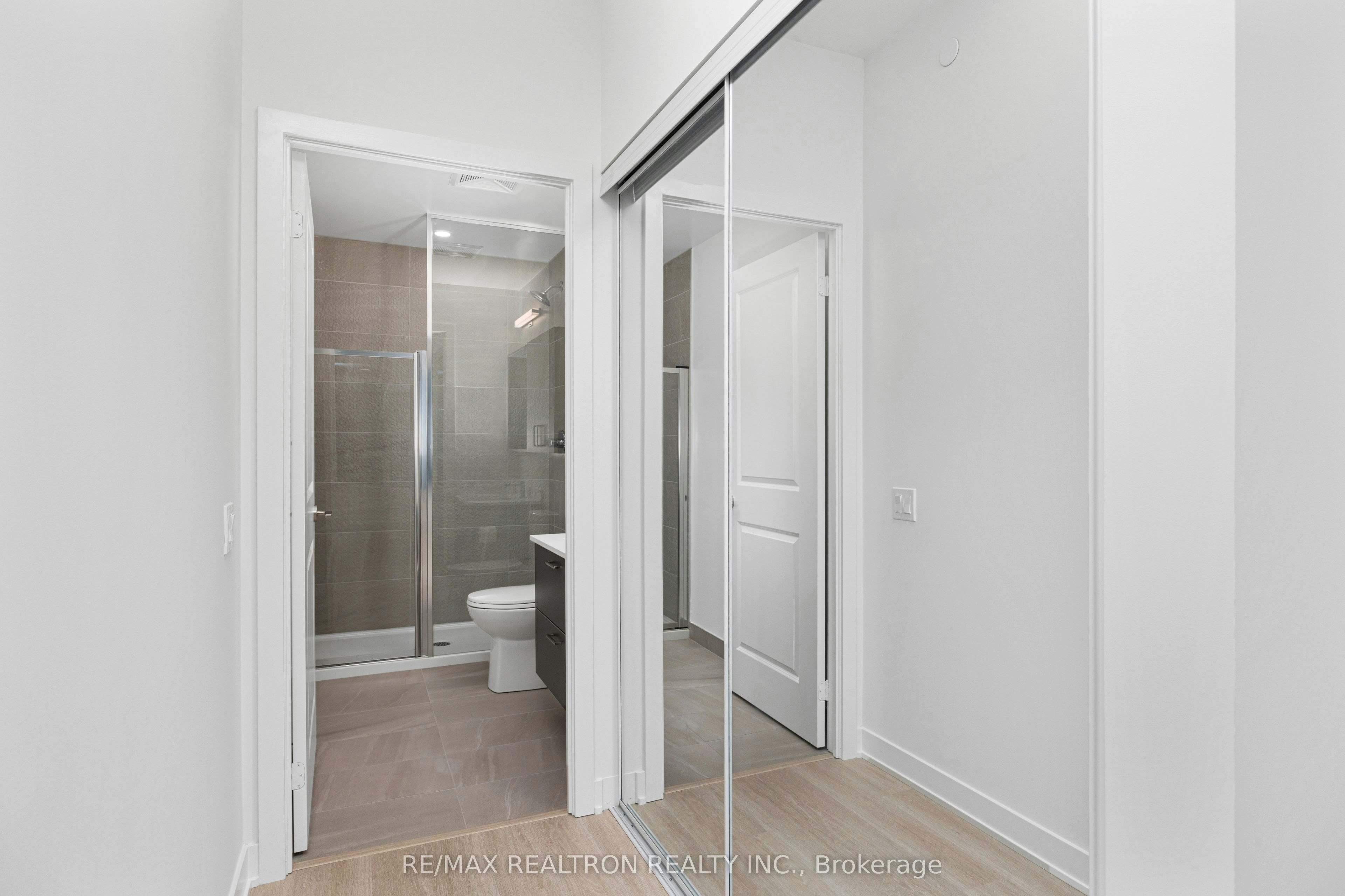 A-620-30 Upper Mall Way, Vaughan, ON, L4J 0L7 - 20