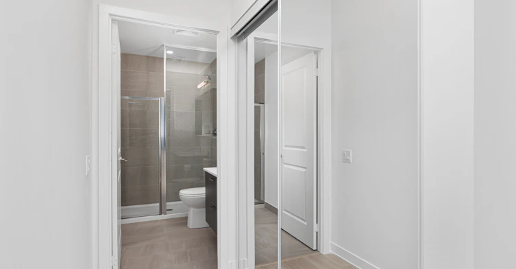 A-620-30 Upper Mall Way, Vaughan, ON, L4J 0L7 - 20