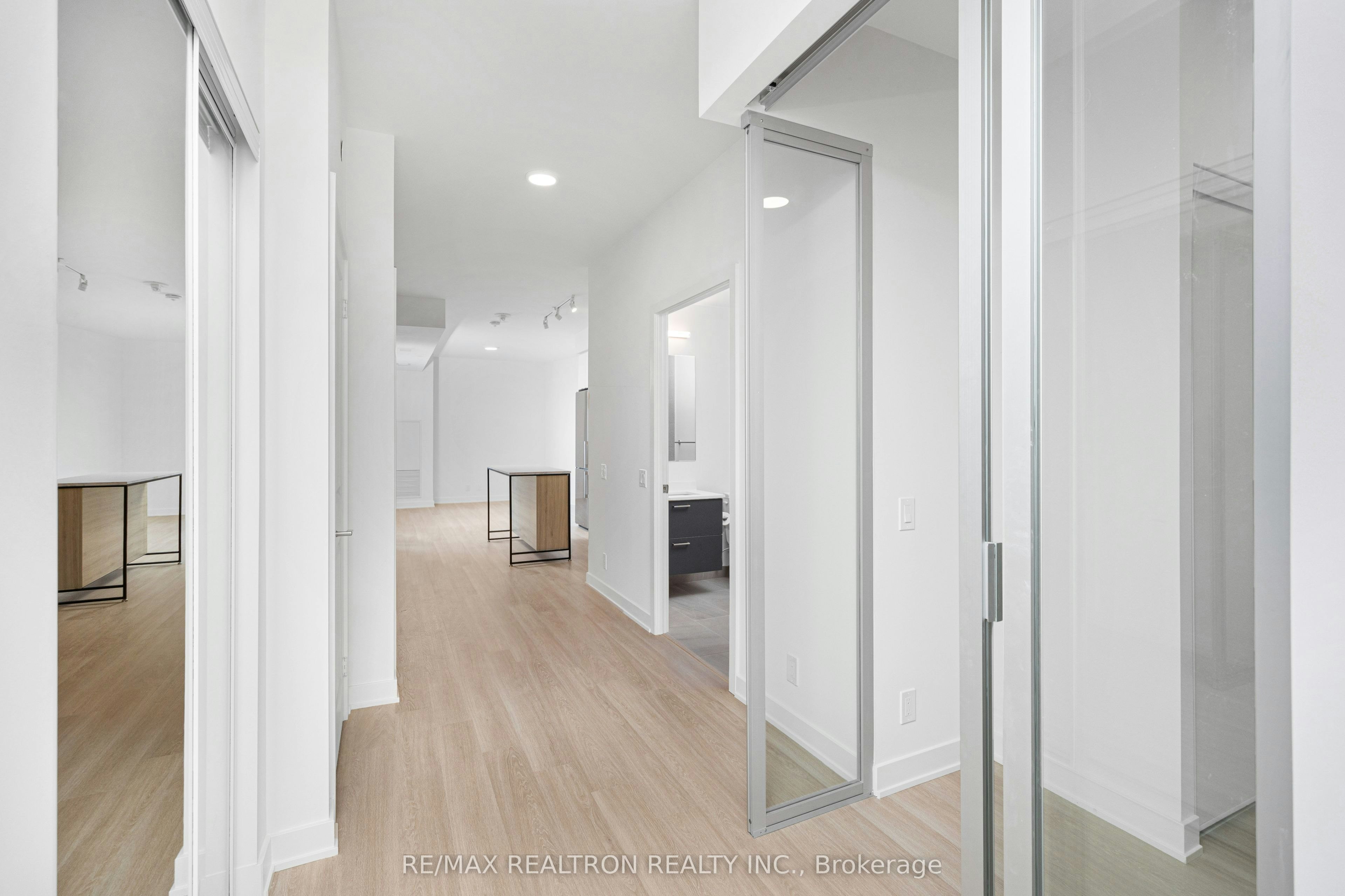 A-620-30 Upper Mall Way, Vaughan, ON, L4J 0L7 - 5