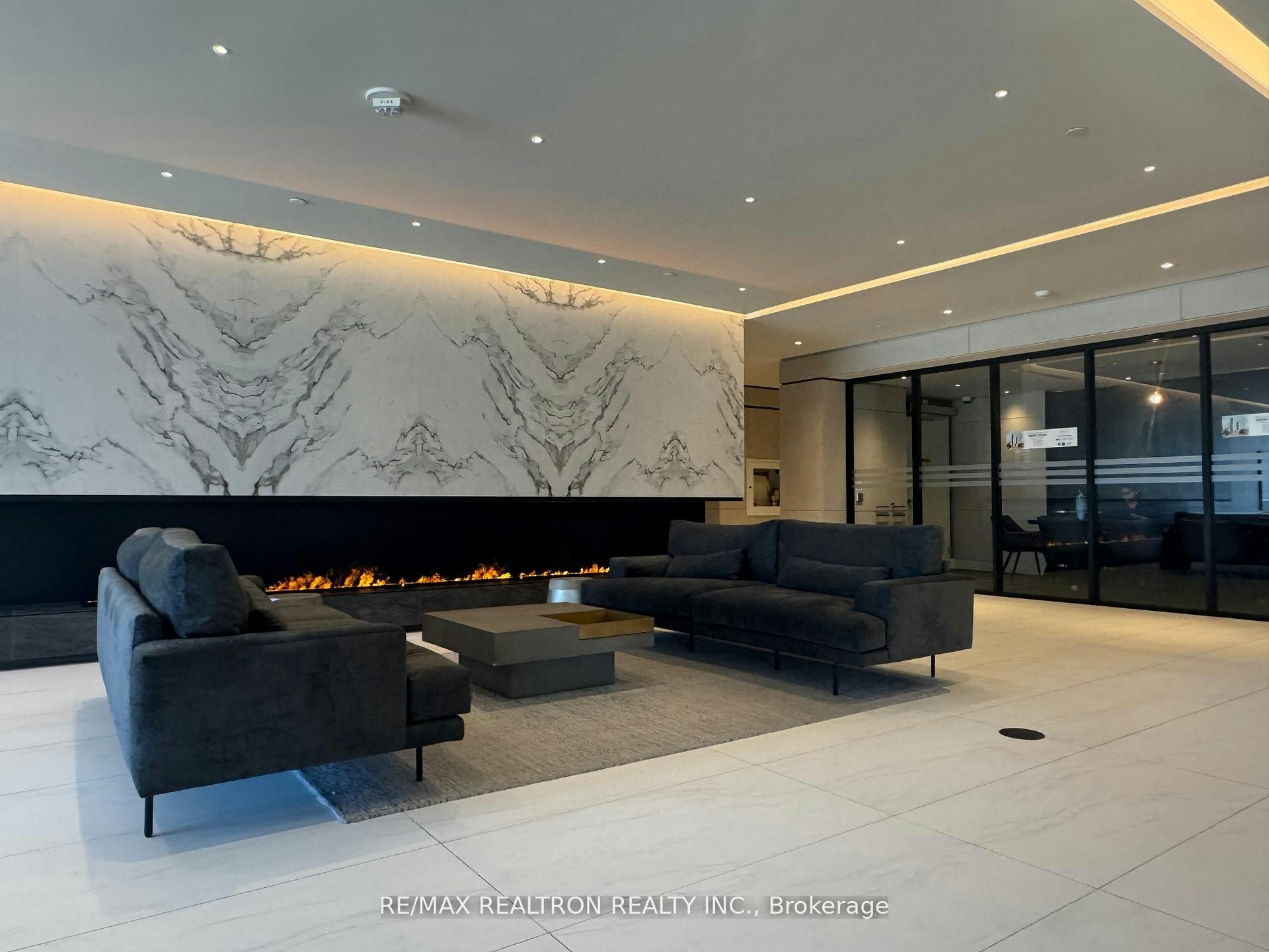 A-620-30 Upper Mall Way, Vaughan, ON, L4J 0L7 - 32