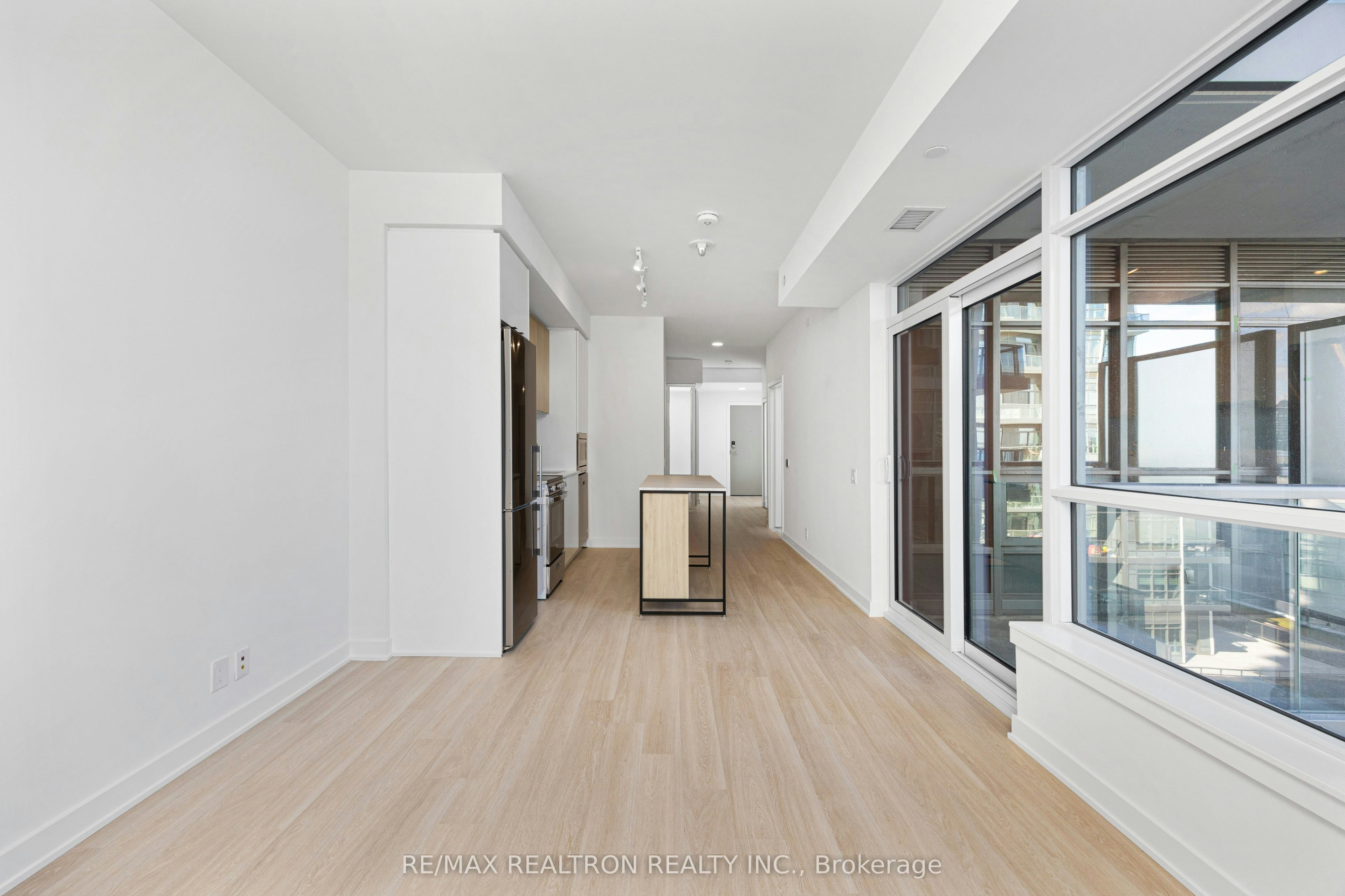 A-620-30 Upper Mall Way, Vaughan, ON, L4J 0L7 - 15