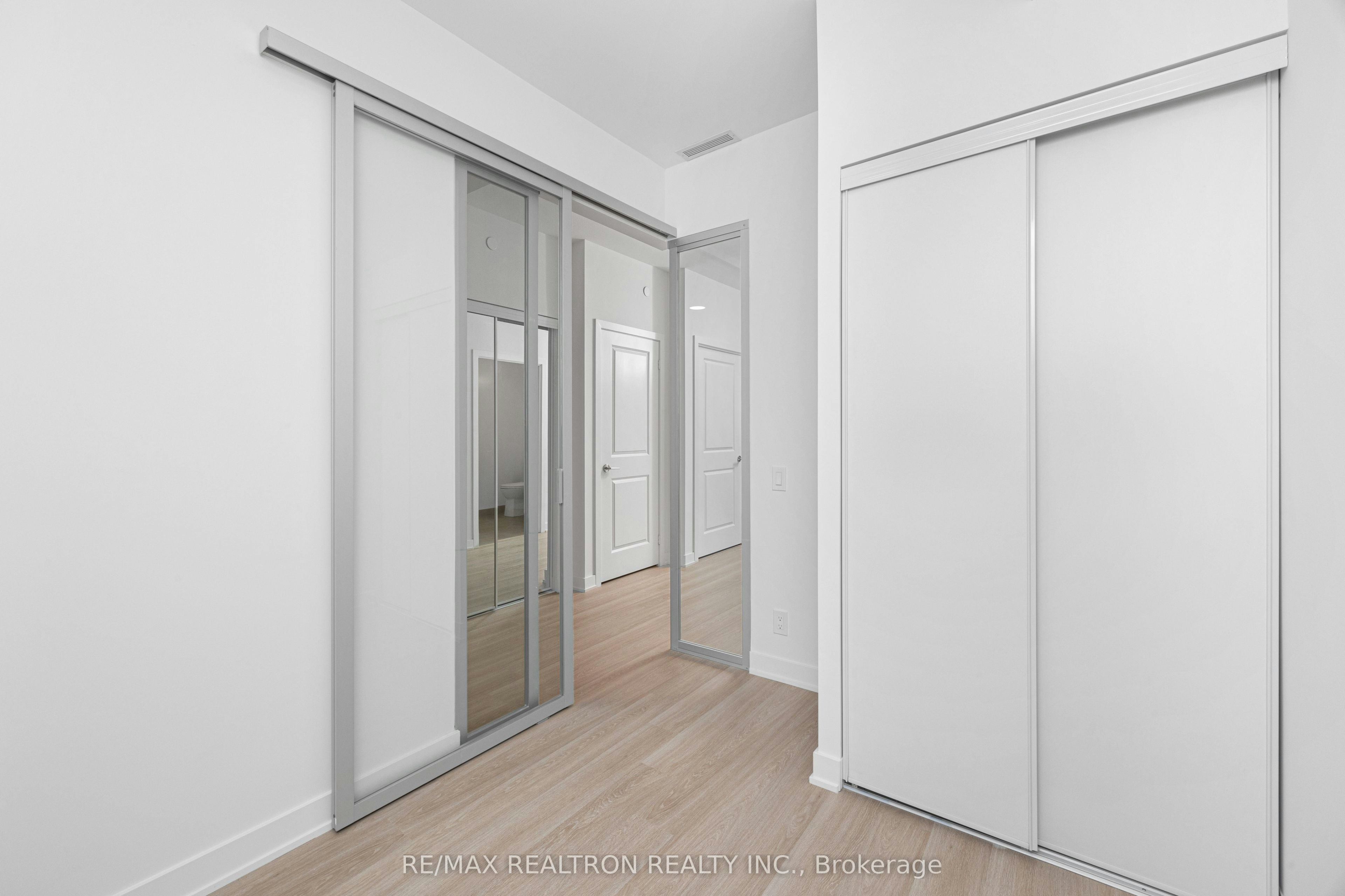 A-620-30 Upper Mall Way, Vaughan, ON, L4J 0L7 - 30