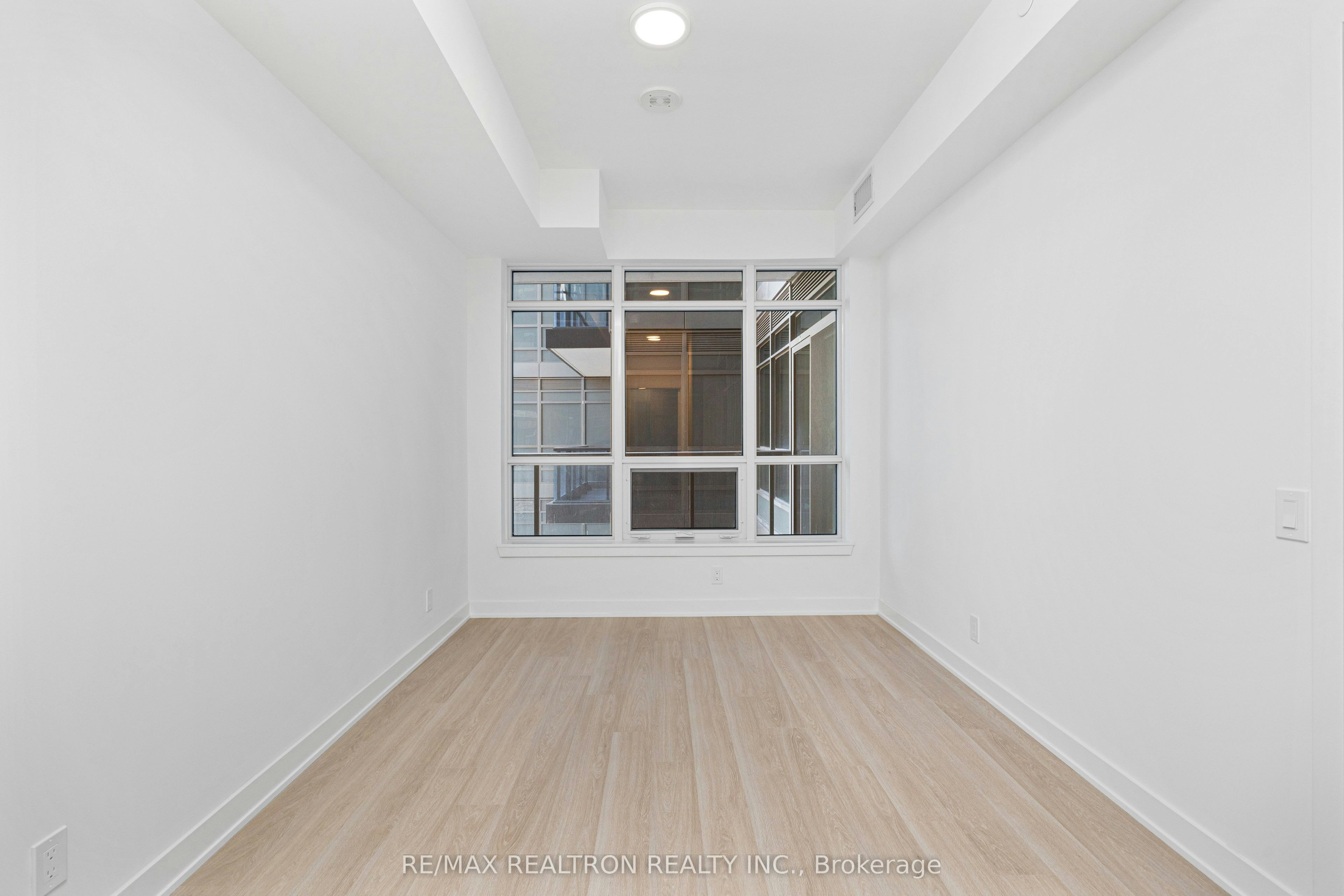 A-620-30 Upper Mall Way, Vaughan, ON, L4J 0L7 - 19
