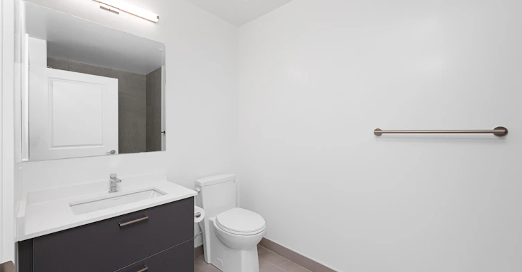 A-620-30 Upper Mall Way, Vaughan, ON, L4J 0L7 - 3