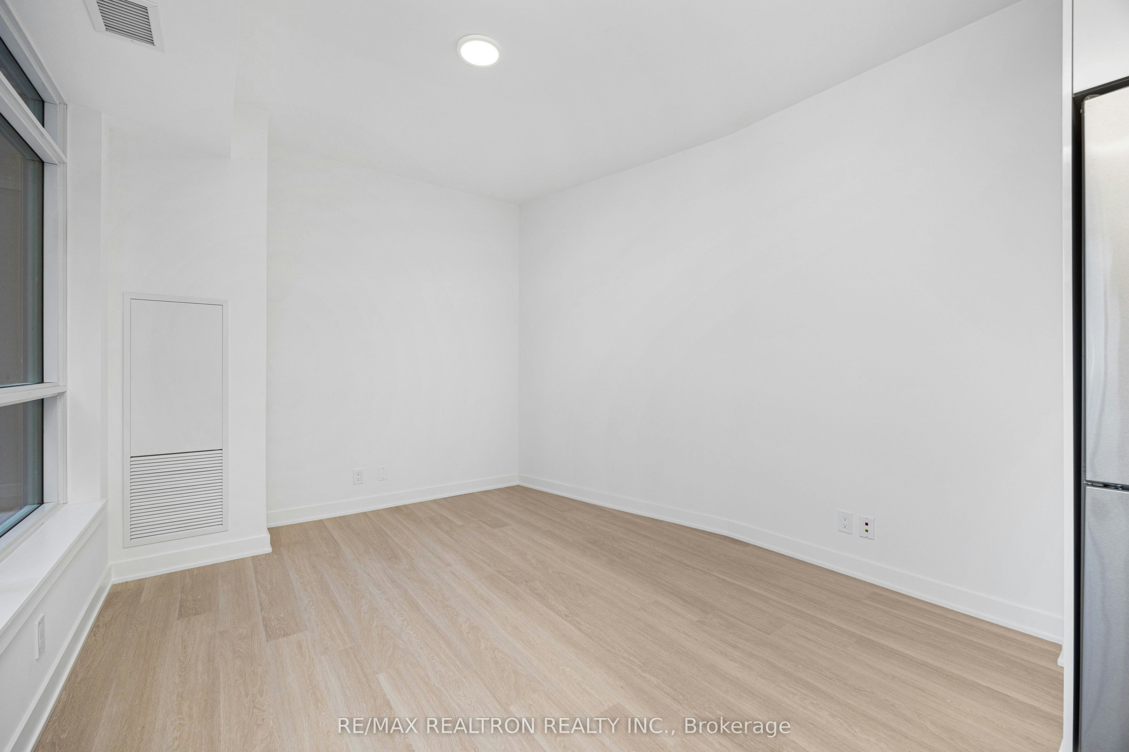 A-620-30 Upper Mall Way, Vaughan, ON, L4J 0L7 - 12
